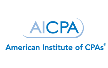American Institute of CPA's